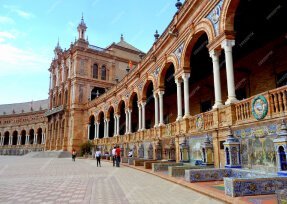 Spain