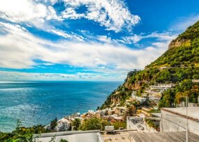 Italy