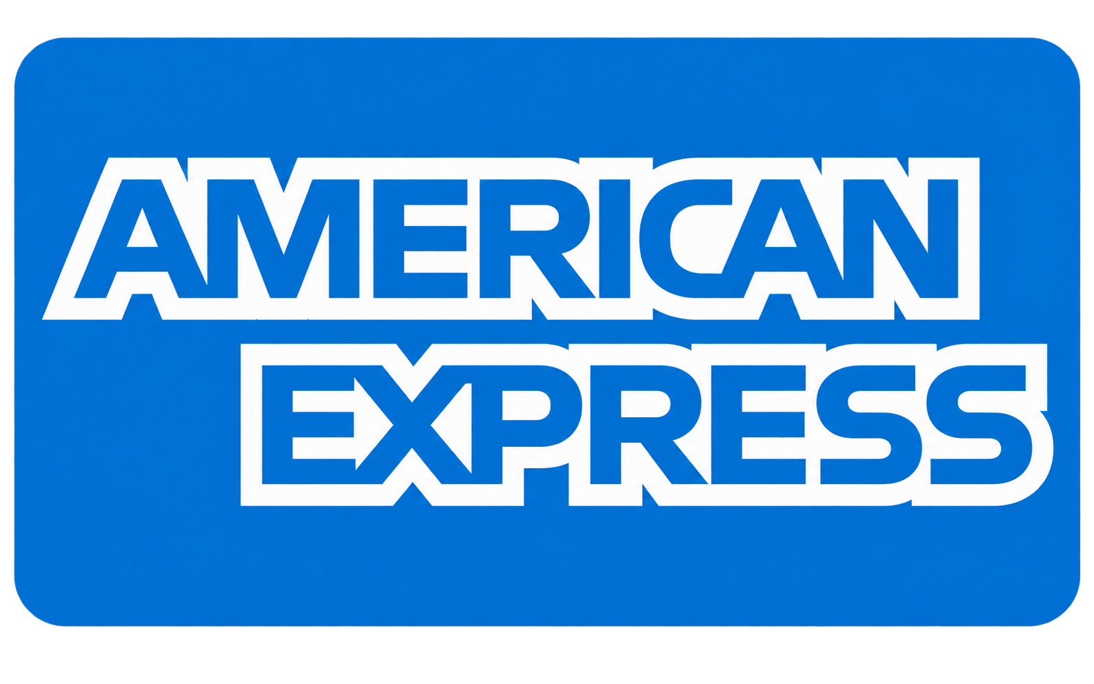 American Express