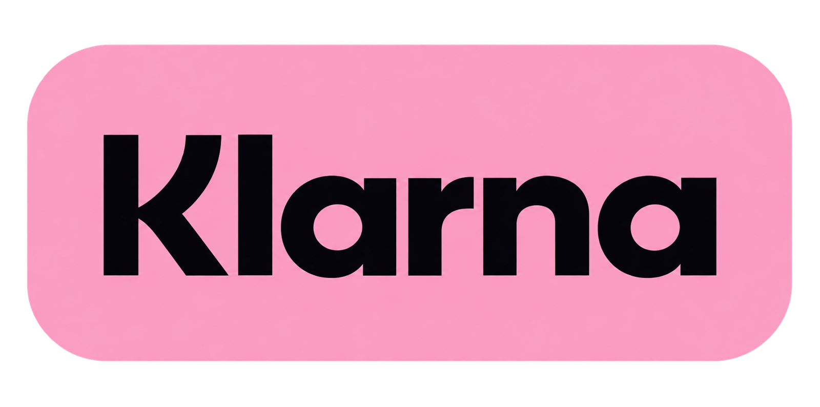 Klarna