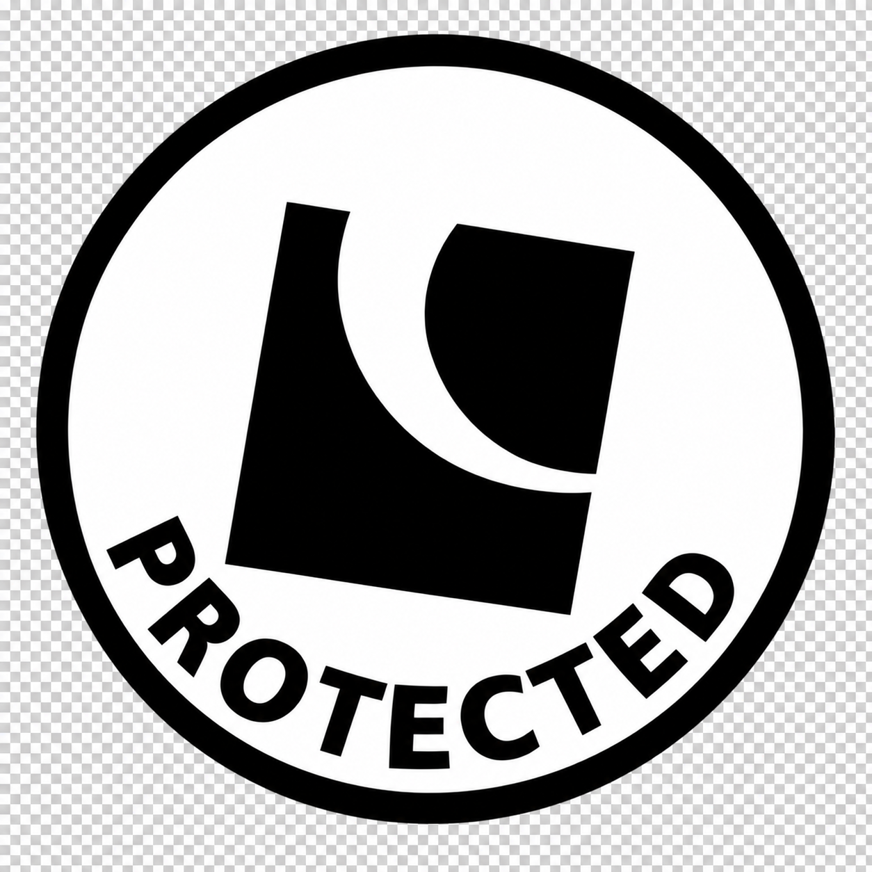 Protected