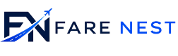 Fare Nest