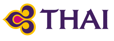 Thai Airways logo