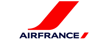 Air France logo